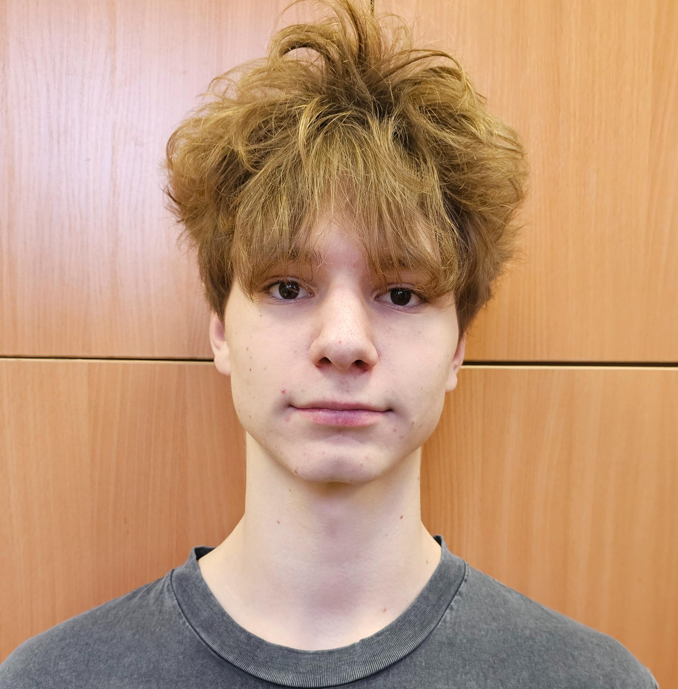 Орлов Павел Романович