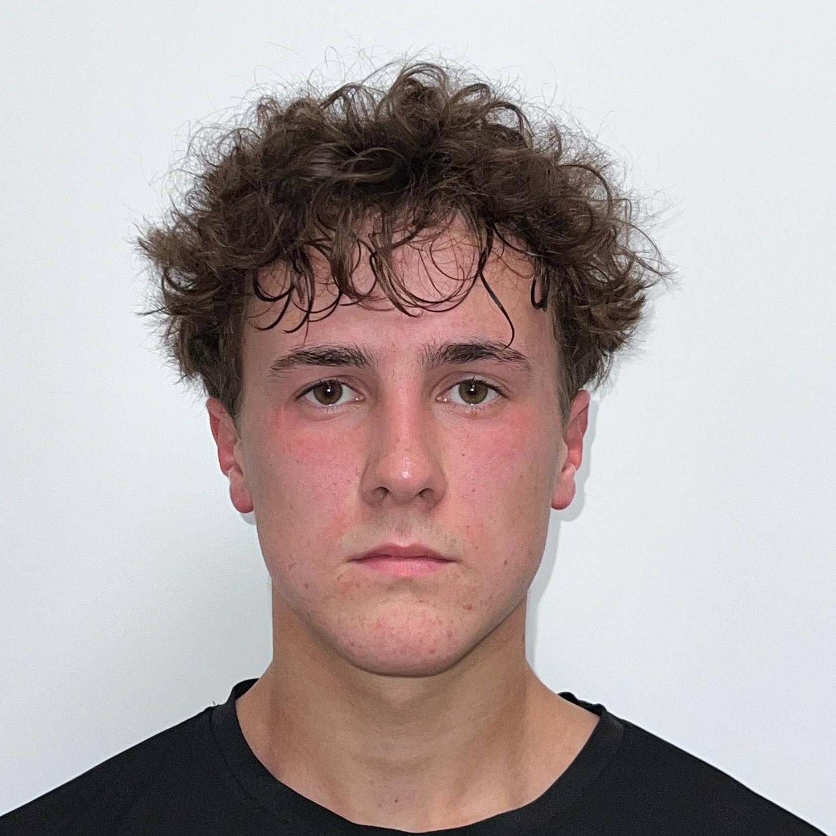 Маринченко Александр Кириллович