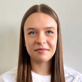 Анухова Варвара Александровна