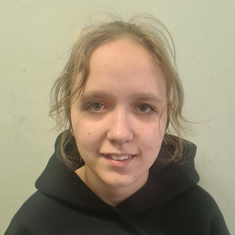 Кутырева Екатерина Алексеевна