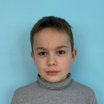 Карпиков Артём Иванович