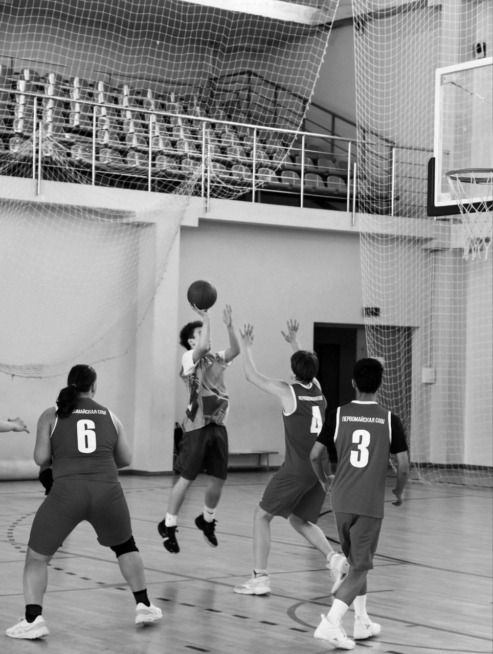 photogallery