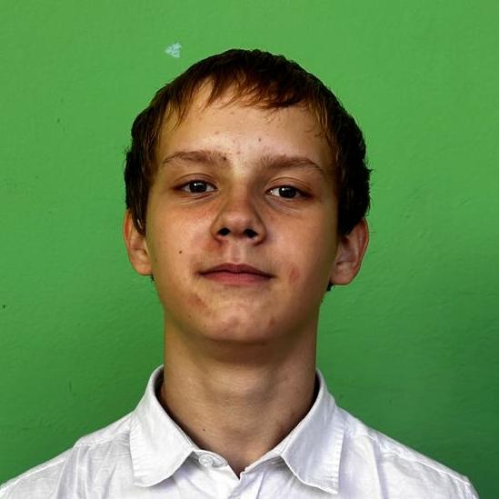 Азаренков Олег Павлович