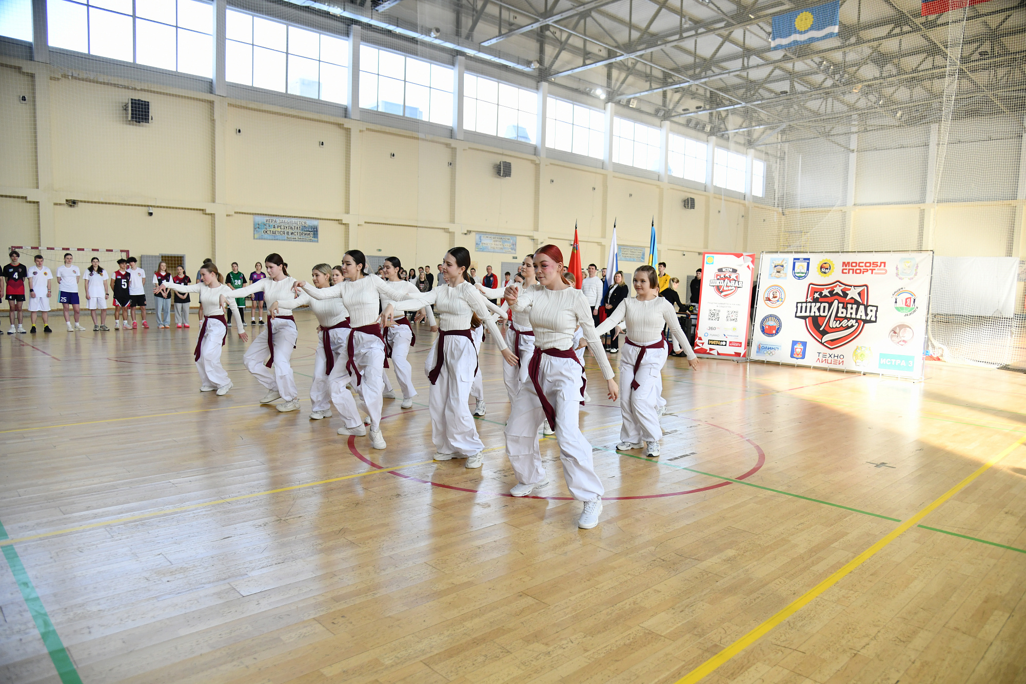 photogallery
